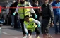 Current intifada would go ahead non-stop