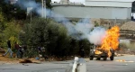 الهبّة الفلسطینیة تفجّر الخلافات بین قادة الاحتلال