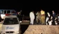 الاحتلال یزعم اعتقال "قناص الخلیل"
