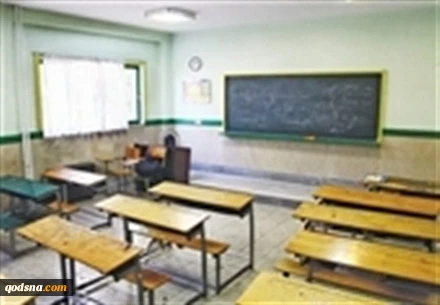 تعطیل الدراسة فی "کریات أربع" بالخلیل بسبب عملیات المقاومة