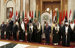 اللحام:امروز ملت فلسطین مقامات و سران خود را رهبری می کنند