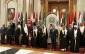 اللحام:امروز ملت فلسطین مقامات و سران خود را رهبری می کنند