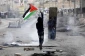 پتانسیل جوانان فلسطینی رمز پیروزی انتفاضه قدس
