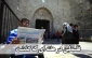 فلسطین در هفته ای که گذشت