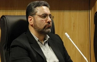 مسئولیت خطیر رسانه های داخلی در قبال انتفاضه سوم فلسطین