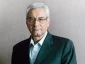 Israeli atrocities mirroring West's resolve