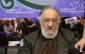 Artists duty-bound to back Palestinians