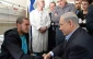 Why Israel supports the ISIL terror group