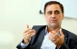 Palestinian intifada ahead amid media blackout