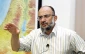 Intifada tied to regional developments