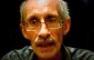 Intifada to continue as long as Palestinians are alive