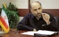 Effective intifada needs united leadership, specific strategy