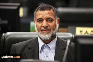 Current intifada would lead to liberation of Palestine