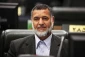 Current intifada would lead to liberation of Palestine