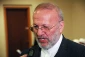 Practical measures needed against int’l Zionism