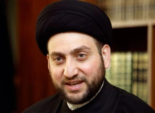 Dangerous plot in place against Islamic identity