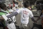 BDS dealing heavy blows to Israeli economy