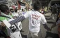 BDS dealing heavy blows to Israeli economy