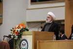 الشیخ نعیم قاسم: یجب تعزیز الوحدة الاسلامیة لمواجهة ازمة الاستکبار والتکفیر