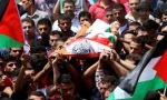 ارتفاع حصیلة الشهداء إلى 142 شهیداً منذ ندلاع انتفاضة القدس