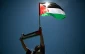 مهمترین رویدادهای فلسطین در سال 2015 در یک نگاه
