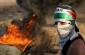 نسل نوین فلسطین پرورده عاشوراست