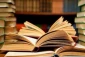معرفی کتاب/سیاست ترانسفر یا کوچ اجباری فلسطینیان