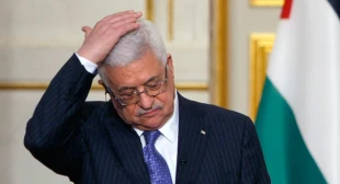 بحران هویت و بن بست سیاسی تشکیلات خودگردان فلسطین