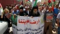 مسیحیان فلسطین هم قربانی می شوند