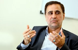 بی توجهی جهان اسلام به انتفاضه فلسطین