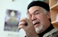 Muslim community in dire need of unity