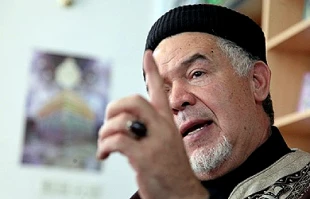 Muslim community in dire need of unity