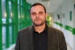 German analyst: Intifada, a struggle for sovereignty