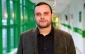 German analyst: Intifada, a struggle for sovereignty