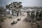 2015, a harsh year for Gaza
