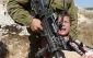 Israel waging war on Palestinian children