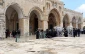 1967-2015: Israel’s ongoing legacy of assaults on Al-Aqsa