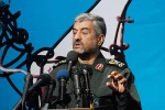 6th conference on 2008 Gaza resistance