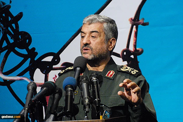 6th conference on 2008 Gaza resistance