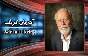 Media lies render westerners indifferent