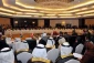 Palestine rated nothing in Jeddah conference