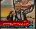 هنیة: حماس ستفاجئ العدو فی أی مواجهة قادمة