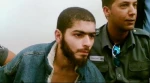 لهذا السبب یؤجل الاحتلال تسلیم جثمان الشهید نشأت ملحم