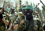 المقاومة تُعطی ضوء أخضر للخلایا العسکریة بالضفة للتحرک