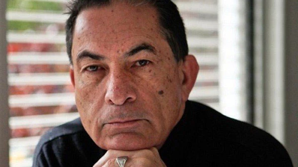 صحفی إسرائیلی:"إسرائیل" تنفذ عملیات إعدام ضد الفلسطینیین دون قانون