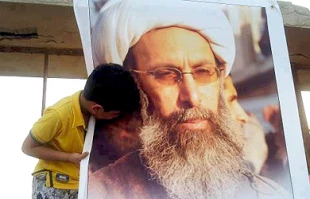 آل سعود دچار جنون سیاسی شده است