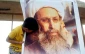 آل سعود دچار جنون سیاسی شده است