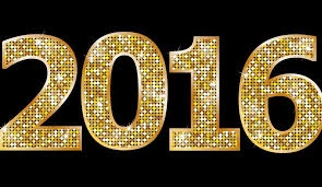 چشم اندازهای پیش روی فلسطین در سال 2016