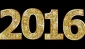 چشم اندازهای پیش روی فلسطین در سال 2016