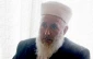 عالم اهل سنت : رژیم صهیونیستی منشاء فساد و بحران در منطقه است